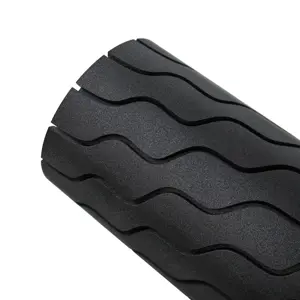 theragun-roller-massager-universal-black-35950-firthbmas0011.webp