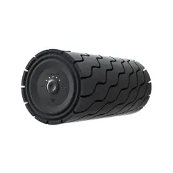 Theragun Roller massager Universal Black