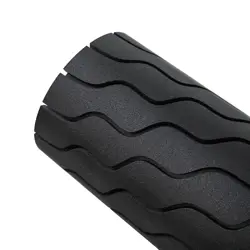 theragun-roller-massager-universal-black-57156-firthbmas0011.webp