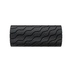 theragun-roller-massager-universal-black-57523-firthbmas0011.webp