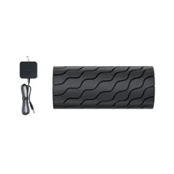 theragun-roller-massager-universal-black-57924-firthbmas0011.webp