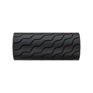 theragun-roller-massager-universal-black-6996-firthbmas0011.webp