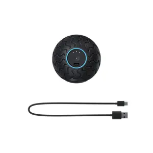 theragun-wave-solo-massager-universal-black-25905-firthbmas0013-ac.webp
