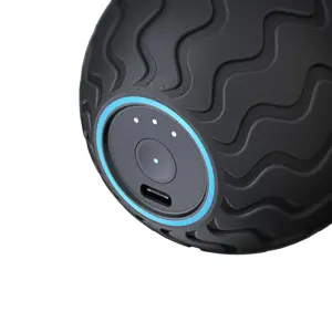 theragun-wave-solo-massager-universal-black-26256-firthbmas0013-ac.webp