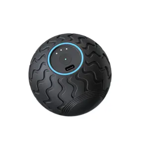 theragun-wave-solo-massager-universal-black-26488-firthbmas0013-ac.webp