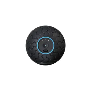 theragun-wave-solo-massager-universal-black-26749-firthbmas0013-ac.webp