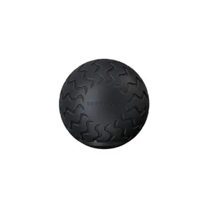 theragun-wave-solo-massager-universal-black-26982-firthbmas0013-ac.webp