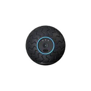 theragun-wave-solo-massager-universal-black-48580-firthbmas0013-ac.webp