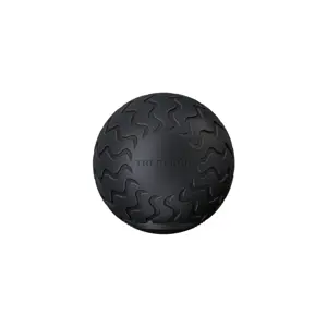 theragun-wave-solo-massager-universal-black-49862-firthbmas0013-ac.webp