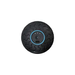 theragun-wave-solo-massager-universal-black-66385-firthbmas0013-ac.webp