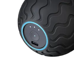 theragun-wave-solo-massager-universal-black-66873-firthbmas0013-ac.webp
