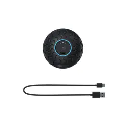 theragun-wave-solo-massager-universal-black-67117-firthbmas0013-ac.webp