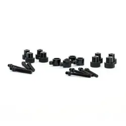 Adapter za montažu THERMAL GRIZZLY AM5 Adapter & Offset Mounting Kit (4260711990731)