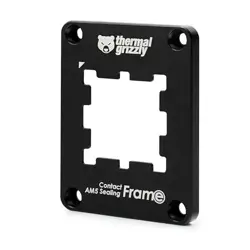 thermal-grizzly-am5-contact-sealing-frame-11797-wlononwcrahpp-ac.webp