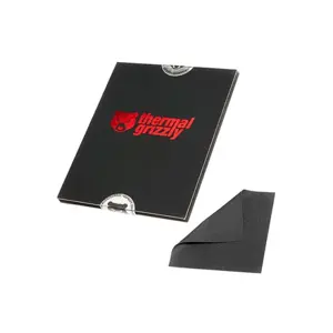 thermal-grizzly-carbonaut-heat-sink-compound-thermal-pad-21188-wlononwcral76.webp
