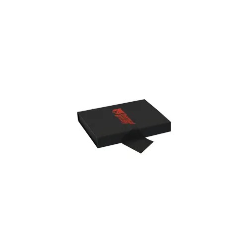 thermal-grizzly-carbonaut-thermal-pad-51-x-68-x-02mm-13129-wlononwcrag39.webp