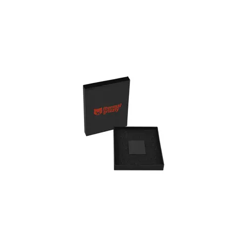 thermal-grizzly-carbonaut-thermal-pad-51-x-68-x-02mm-62599-wlononwcrag39.webp