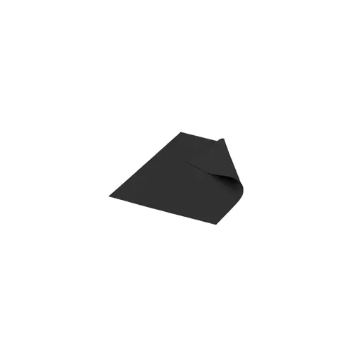 thermal-grizzly-carbonaut-thermal-pad-51-x-68-x-02mm-88561-wlononwcrag39.webp