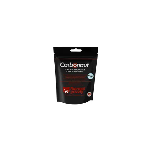 thermal-grizzly-carbonaut-thermal-pad-51-x-68-x-02mm-93239-wlononwcrag39.webp
