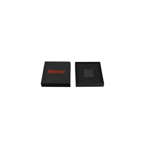 thermal-grizzly-carbonaut-thermal-pad-51-x-68-x-02mm-93441-wlononwcrag39.webp