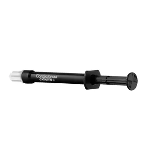 thermal-grizzly-conductonaut-extreme-1g-26029-wlononwcraky4.webp