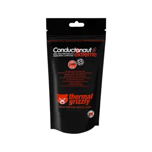 thermal-grizzly-conductonaut-extreme-1g-27150-wlononwcraky4.webp