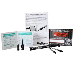 thermal-grizzly-conductonaut-extreme-1g-27353-wlononwcraky4.webp