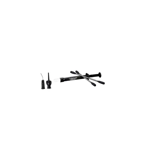 thermal-grizzly-conductonaut-extreme-liquid-metal-thermal-pa-12302-wlononwcra137.webp