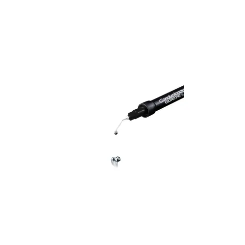 thermal-grizzly-conductonaut-extreme-liquid-metal-thermal-pa-4933-wlononwcra137.webp