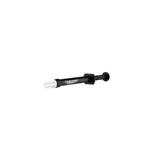 thermal-grizzly-conductonaut-extreme-liquid-metal-thermal-pa-99136-wlononwcra137.webp