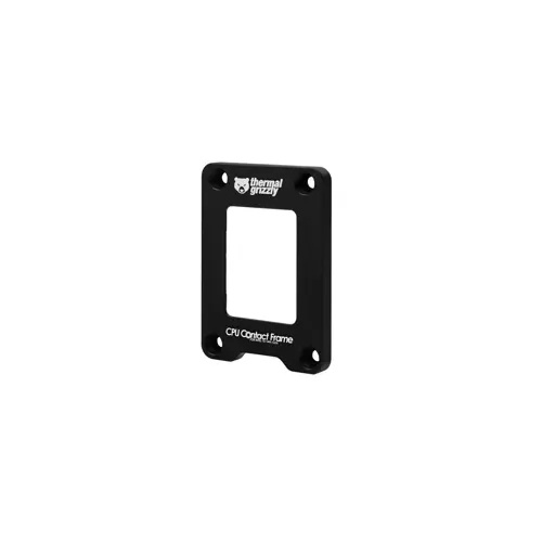 thermal-grizzly-cpu-contact-frame-13th-gen-intel-21133-wlononwcrakz3.webp