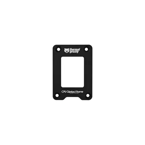 Okvir za kontakt procesora GRIZZLY 13. generacija Intel (kompatibilan s Intel procesorima)