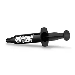 thermal-grizzly-duronaut-6-gramm-96334-wlononwcrgtji.webp