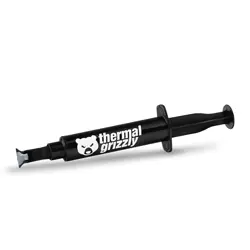 thermal-grizzly-duronaut-6-gramm-96537-wlononwcrgtji.webp