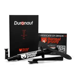 thermal-grizzly-duronaut-6-gramm-97541-wlononwcrgtji.webp