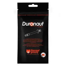 thermal-grizzly-duronaut-6-gramm-97802-wlononwcrgtji.webp