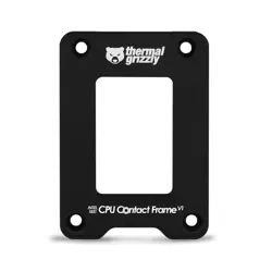 thermal-grizzly-intel-1851-cpu-contact-frame-v1-29385-wlononwcrgtps.webp