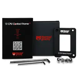 thermal-grizzly-intel-1851-cpu-contact-frame-v1-55649-wlononwcrgtps.webp