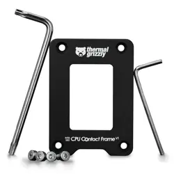 thermal-grizzly-intel-1851-cpu-contact-frame-v1-55852-wlononwcrgtps.webp