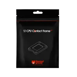 thermal-grizzly-intel-1851-cpu-contact-frame-v1-57892-wlononwcrgtps.webp