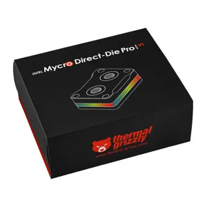 thermal-grizzly-intel-mycro-direct-die-pro-rgb-v1-cpu-water--18788-wlononwcredag.webp