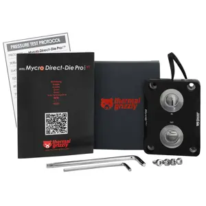 thermal-grizzly-intel-mycro-direct-die-pro-rgb-v1-cpu-water--19108-wlononwcredag.webp