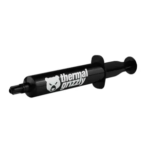 Thermal Grizzly Kryonaut, 37g, termalna pasta