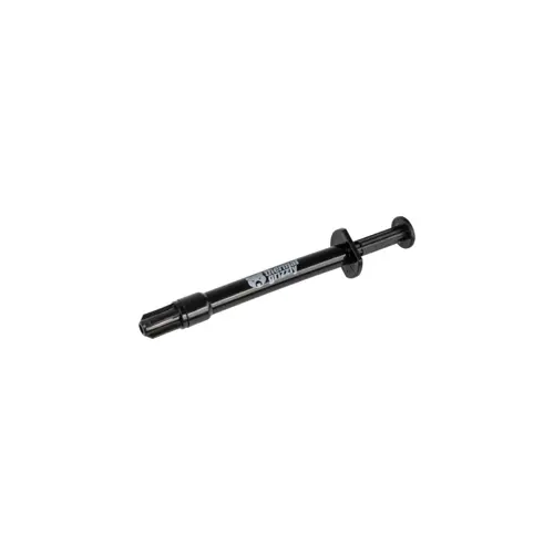 thermal-grizzly-kryonaut-extreme-thermal-grease-15850-wlononwcrakzf.webp