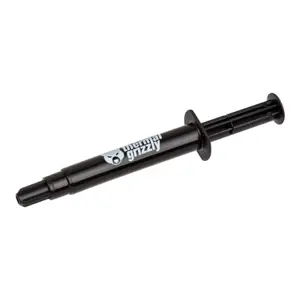 thermal-grizzly-kryonaut-heat-sink-compound-125-wmk-111-g-25771-wlononwcrahlx.webp