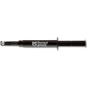 thermal-grizzly-kryonaut-heat-sink-compound-125-wmk-111-g-25953-wlononwcrahlx.webp