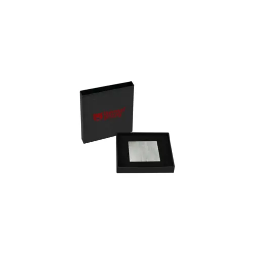 thermal-grizzly-kryosheet-33x33-mm-11-wlononwcralaf.webp