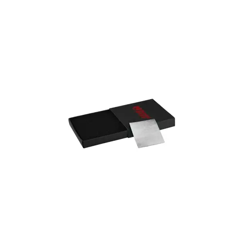thermal-grizzly-kryosheet-33x33-mm-19932-wlononwcralaf.webp