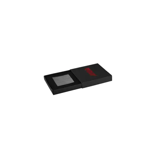thermal-grizzly-kryosheet-33x33-mm-3634-wlononwcralaf.webp