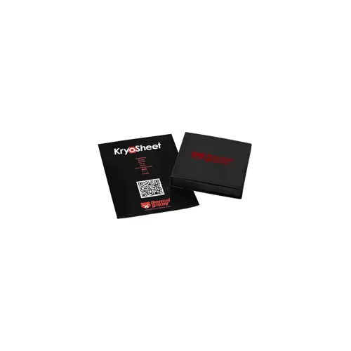 thermal-grizzly-kryosheet-33x33-mm-58574-wlononwcralaf.webp